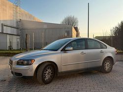 Grigio Usata 2005 Volvo S40 Tre volumi | 3400 €