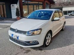 Other Usata 2017 VW Polo Comfortline Tre volumi | 9900 € (Ottimo prezzo)
