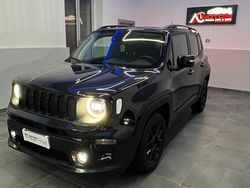 Usata 2020 Jeep Renegade SUV | 16.999 € (Buon prezzo)