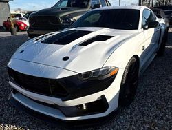 Bianco Usata 2023 Ford Mustang GT Fastback Coupé | 38.000 € (Super prezzo)