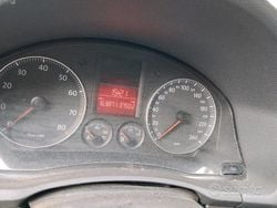 Usata 2005 VW Golf V Tre volumi | 3000 € (Buon prezzo)