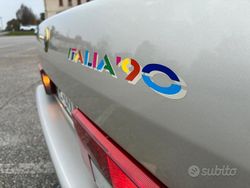 Grigio Usata 1989 Alfa Romeo 33 Tre volumi | 6500 €