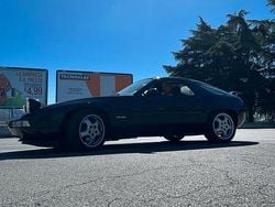 Usata 1988 Porsche 928 Coupé | 45.000 €