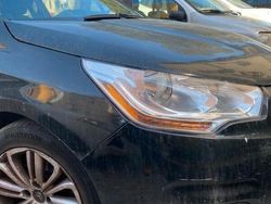 Usata 2015 Citroën C4 Due volumi | 6950 € (Ottimo prezzo)
