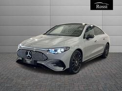 956 Nuova 2025 Mercedes 350 | 68.800 € (Buon prezzo)