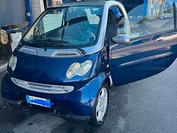 Usata 2003 Smart #3 SUV | 1800 €