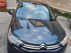Grigio Usata 2013 Citroën Berlingo Monovolume | 4800 € (Ottimo prezzo)