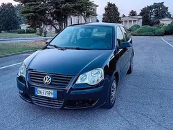 Usata 2008 VW Polo Due volumi | 2800 € (Ottimo prezzo)