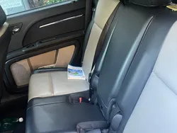 Usata 2008 Dodge Journey SUV | 2500 € (Ottimo prezzo)
