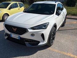 Usata 2022 Cupra Formentor SUV | 26.000 € (Cara)