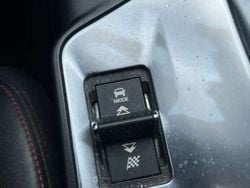 Begagnad 2018 Jaguar E-Pace First Edition SUV | 22.500 € (Marknadspris)