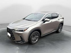 Other Usata 2023 Lexus NX450h+ SUV | 46.900 € (Ottimo prezzo)