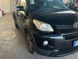 Other Usata 2010 Toyota Urban Cruiser Active SUV | 4800 € (Ottimo prezzo)