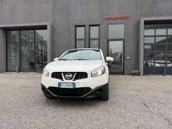 Other Usata 2014 Nissan Qashqai N-TEC SUV | 6490 € (Buon prezzo)