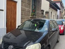 Usata 2008 VW Polo Comfortline Tre volumi | 2000 € (Buon prezzo)