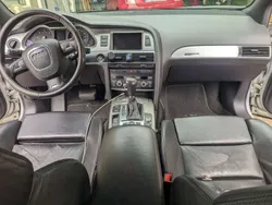 Usata 2008 Audi A6 S-line plus Station wagon | 4999 € (Buon prezzo)