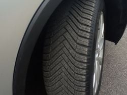 Grigio Usata 2019 Opel Mokka X SUV | 11.000 € (Ottimo prezzo)