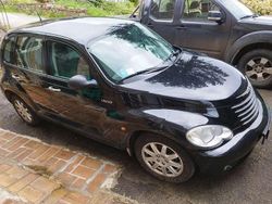 Usata 2006 Chrysler PT Cruiser Touring Station wagon | 4200 € (Molto cara)