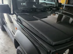 Nuova 2024 Suzuki Jimny SUV | 33.500 € (Buon prezzo)