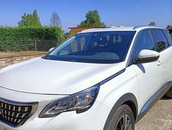 Usata 2020 Peugeot 5008 Active Monovolume | 18.500 € (Super prezzo)