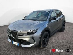 Grigio Usata 2025 Alfa Romeo Junior SUV | 25.500 € (Ottimo prezzo)