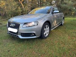 Usata 2006 Audi A4 Ambiente Tre volumi | 2200 € (Ottimo prezzo)