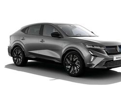 Grigio Usata 2024 Renault Rafale Esprit Alpine SUV | 36.900 € (Super prezzo)