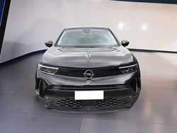 Nero Usata 2024 Opel Mokka Elegance SUV | 21.500 € (Molto cara)