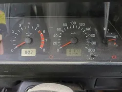 Usata 2010 Lada niva SUV | 4500 € (Super prezzo)