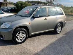 Grigio Usata 2009 DR DR5 SUV | 4600 €