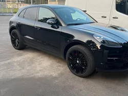Usata 2019 Porsche Macan SUV | 46.500 € (Buon prezzo)