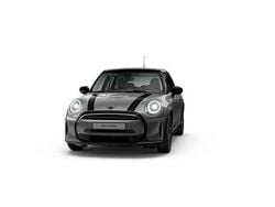 Grigio Usata 2022 Mini Cooper Due volumi | 19.800 € (Ottimo prezzo)