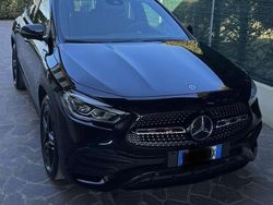 Usata 2021 Mercedes GLA180 AMG Line Premium SUV | 29.900 € (Ottimo prezzo)