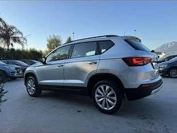 Usata 2020 Seat Ateca Business SUV | 16.850 € (Buon prezzo)