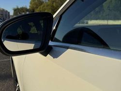 Bianco Usata 2024 Mercedes A180 Advanced Tre volumi | 27.500 € (Ottimo prezzo)