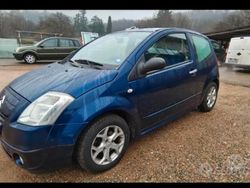 Usata 2007 Citroën C2 Due volumi | 1200 € (Ottimo prezzo)