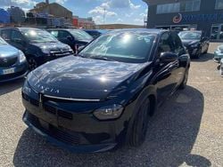 Nero Usata 2025 Lancia Ypsilon Due volumi | 19.450 € (Buon prezzo)