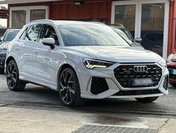 Other Usata 2019 Audi RS Q3 Ambiente SUV | 34.999 € (Buon prezzo)