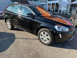 Nero Usata 2017 Volvo XC60 Business Edition SUV | 15.990 € (Super prezzo)