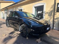 Nero Usata 2023 Tesla Model Y RWD SUV | 33.500 € (Buon prezzo)