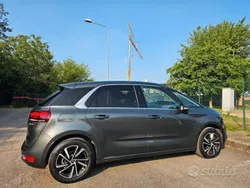 Usata 2017 Citroën C4 Picasso Monovolume | 10.000 € (Ottimo prezzo)