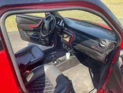 Rosso Usata 2018 Ligier JS50 Due volumi | 8500 € (Buon prezzo)