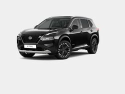 Other Nuova 2026 Nissan X-Trail Tekna SUV | 38.890 €