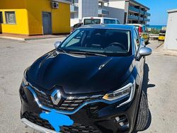 Usata 2022 Renault Captur SUV | 14.500 € (Super prezzo)