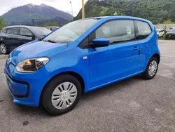 VW up!
