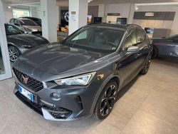 Other Usata 2021 Cupra Formentor SUV | 24.990 € (Buon prezzo)