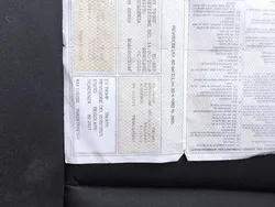 Bianco Usata 2015 Volvo XC60 Summum SUV | 13.500 € (Buon prezzo)