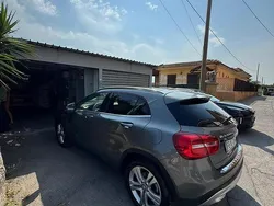 Usata 2016 Mercedes GLA200 Premium SUV | 16.200 € (Ottimo prezzo)