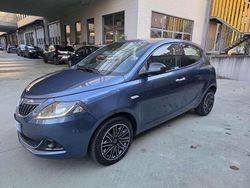 Other Usata 2022 Lancia Ypsilon Gold Due volumi | 10.900 € (Buon prezzo)