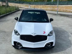 Usata 2022 Chatenet CH46 Due volumi | 12.000 € (Cara)